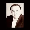 Hector Saldaña