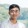 Aung Sann Thit