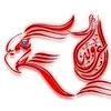 Ahlam Alshareef