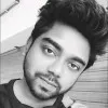 Basudev Biswas