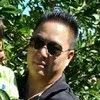 Willie Kim