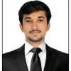 Sayyed Asad Ali