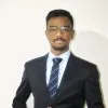 Navin Mittha