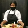 Ramatsobane Nancy Molaba