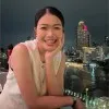 Kunteda Thongchua