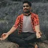 Akash Dudhal