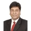Ramji Ganesh