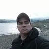Cesar Gonzalez