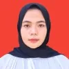 Dhea Rizkita Fitri