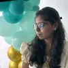 Mythili