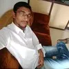 BOLLAPALLY SANDEEP