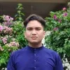 MUHAMMAD IZZUDDIN DAUD