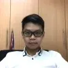 Sieng Kim Kong