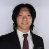 Aaron Tam