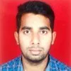 BHAGIRATHI SAHOO