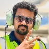 Mohamed Rilwan Mohamed Junaid