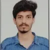 Naveen Kumar