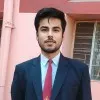 Sumit Soni