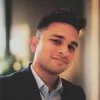 Siddhartha Kunwar