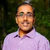 Sabrish Ramakrishnan