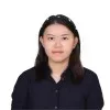 Kai Qi Chung