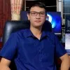 Vu Thai