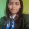 Sheelam Devi Python java