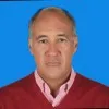 Carlos Moreno Gomez