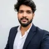 Jayanth Puthalapattu
