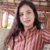 Nikita Sen