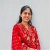 Harvi Rathod