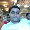 bhola singh