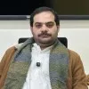 Rashid Latif