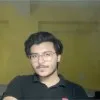 Diveet Kaushik