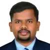 Vishnu Rajan