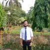 Shubham Khare