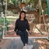 Mariat Jaison