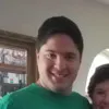 Luis Cerrillo