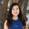Andra Soria