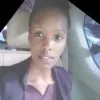 Faith Maina