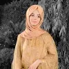 Sibgha Noor
