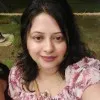 Sushmita Mandal