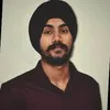 Harmeet Singh Saluja