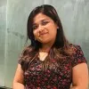 Shivani Koulge