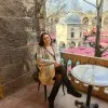 Bahar Seçik Acısu