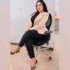Kholoud Khalid