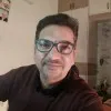 Sandeep Alag
