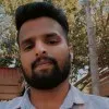 Prajwal