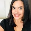 Kassandra Bohorquez