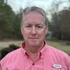 Mark Boyd